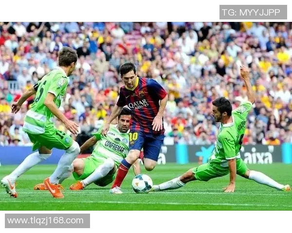 全球足球球星数量如今已突破多少 如何看待这一现象的影响