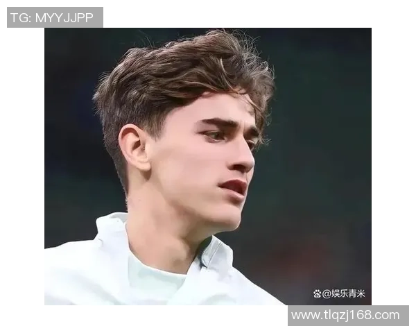 全球足球球星颜值排行榜拼图解析谁是最帅的足球运动员