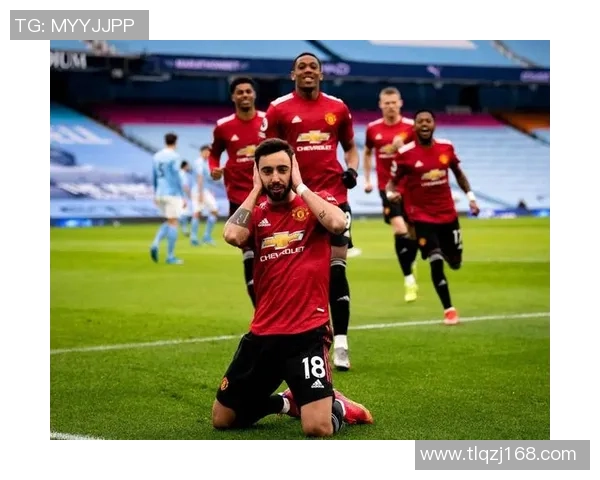 全红色足球球星揭晓他是如何在赛场上成为焦点的秘诀