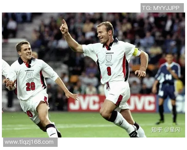 全球足球顶级球星汇总与精彩表现解析榜单