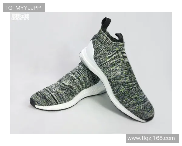 千元级球星同款足球鞋推荐 高性价比踢球利器助你提升球场表现