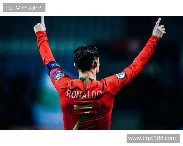 历史上最具影响力的十位女足球明星及其成就盘点