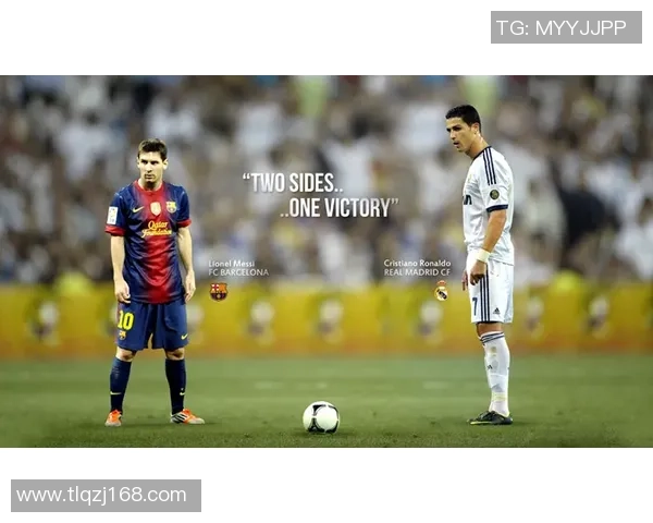 西亚足球外籍球星的崛起与影响力分析及其对地区足球文化的推动