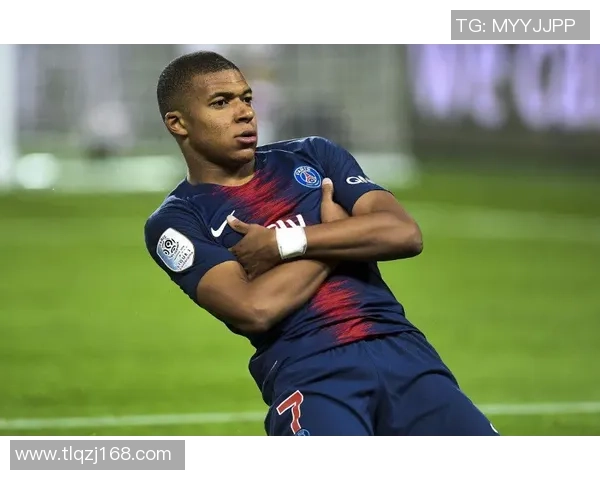 贝尔发文引热议展望足球未来激励年轻球员坚持梦想