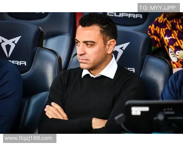 足球中生代球星排名解析及其影响力分析全面探讨