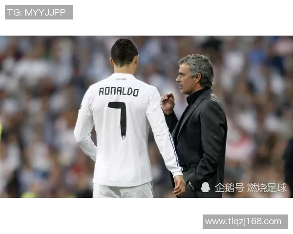 足球35号球衣背后的传奇人物解析与历史意义