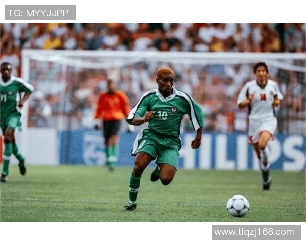 足球十大功夫球星排名揭秘 他们的独特技巧征服全世界