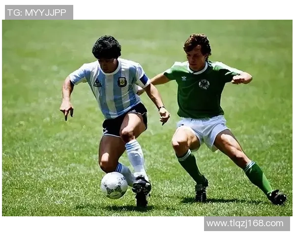 足球历史十大乌龙球星盘点 谁的误踢让球迷铭记终生