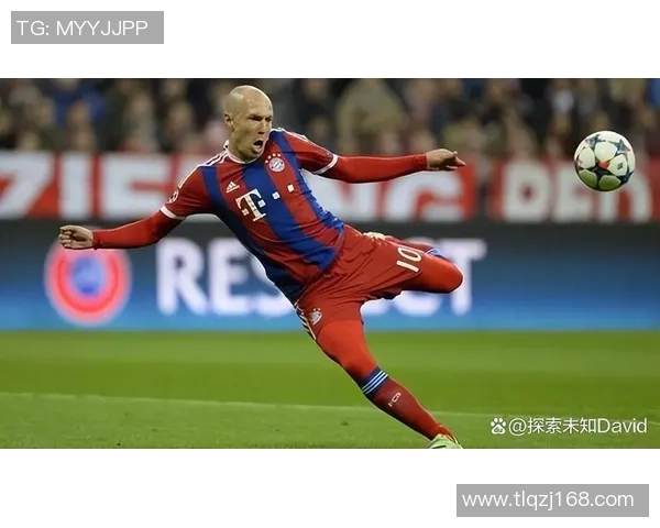 足球史上最帅乌龙球星是谁他背后的传奇与误解