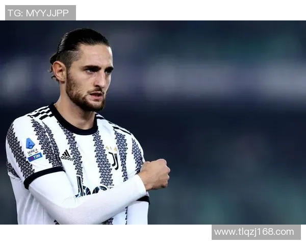 足球场上哪位球星颜值最高让人无法忽视他的帅气魅力