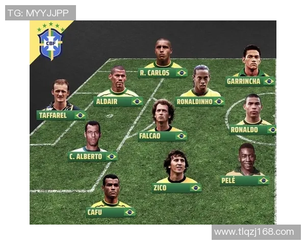 足球巨星劳菲成长之路与辉煌成就全景解析