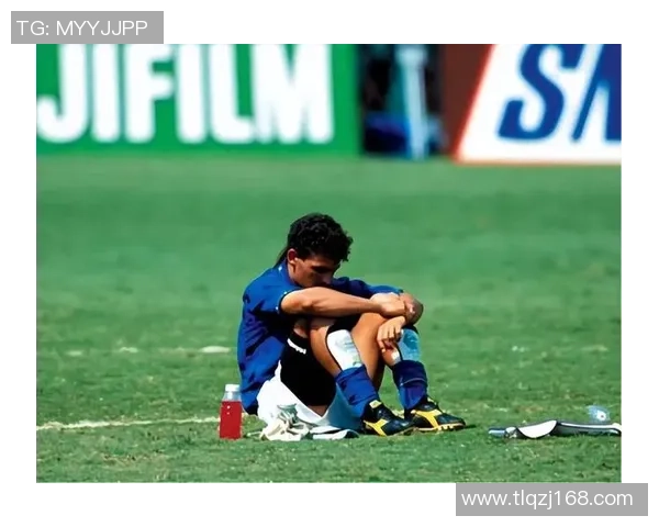 足球巨星与音乐的奇妙交响：回忆那些影响职业生涯的旋律与歌曲