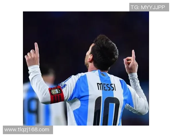 足球球星简写解析：从C罗到梅西，揭示背后的故事与意义