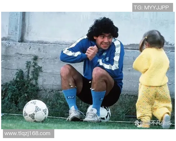 阿根廷足球传奇球星盘点梅西马拉多纳及其他巨星的辉煌历程