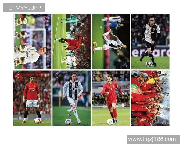 韩国足球77号球星是谁 了解这位引人注目的足球新星和他的精彩表现